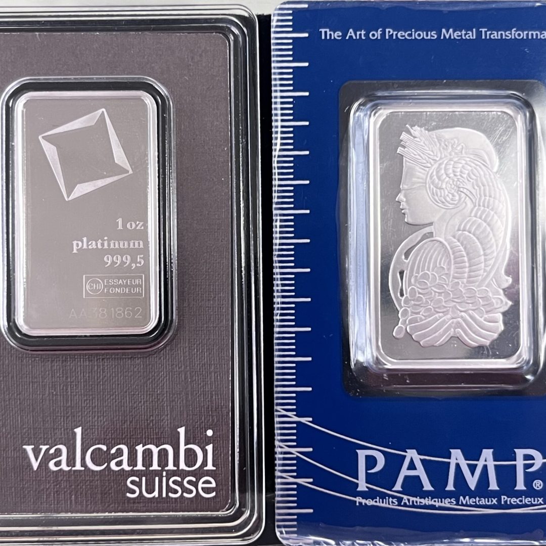 7289117A-23AB-4180-918B-9F43FEFA7004