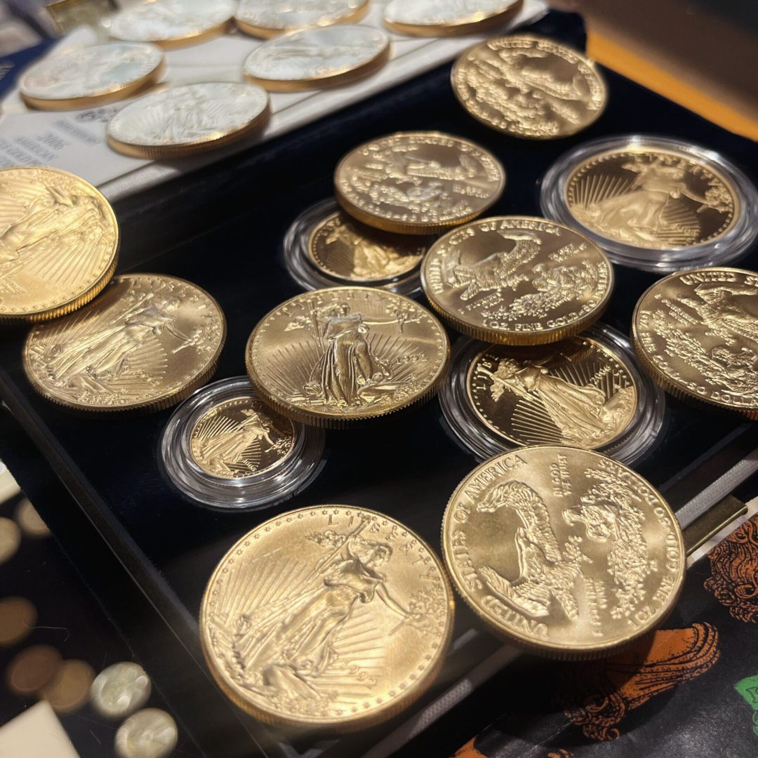 D1F239CC-9445-44E1-A0A3-57BB38246C4C